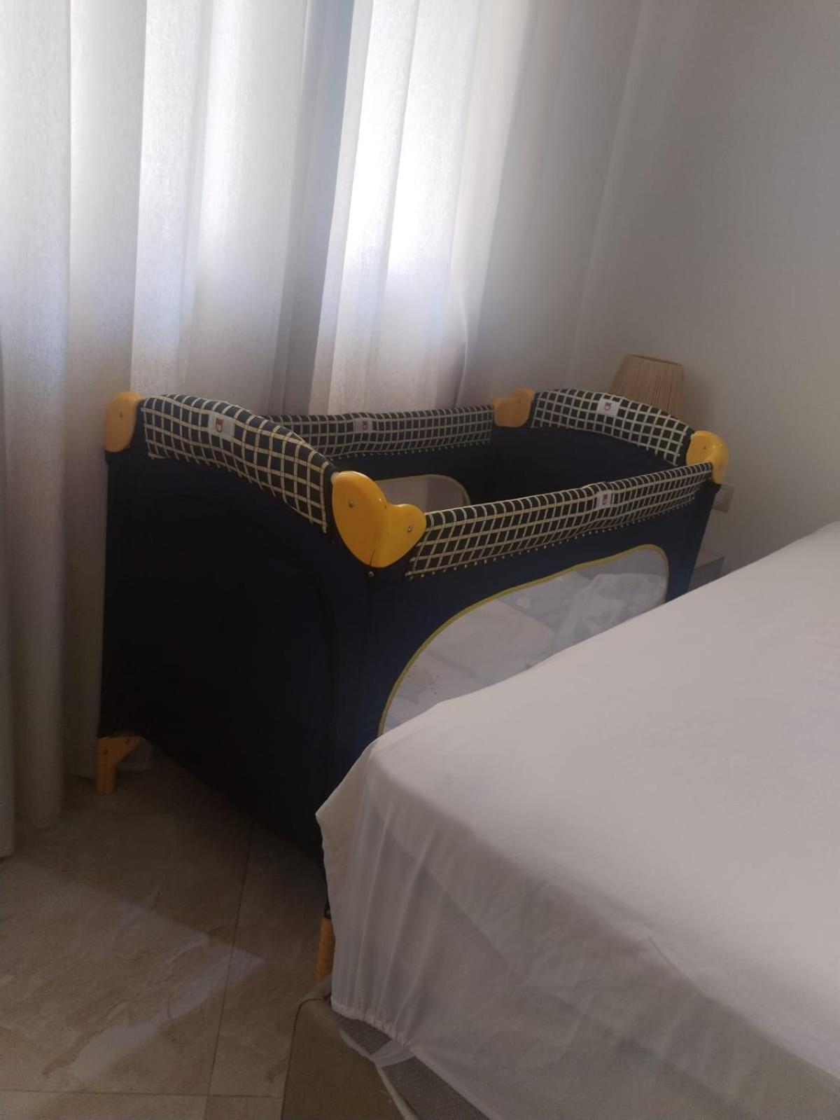 Apparemment De Luxe Vue Piscine Apartment Bouznika Exterior foto